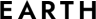 demitiminhachefe.com.br